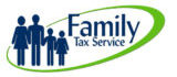 Family Tax Service